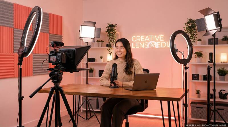 糖心vlog原创视频制作平台