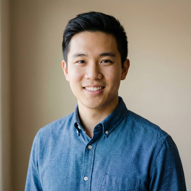 糖心vlog演员顾问