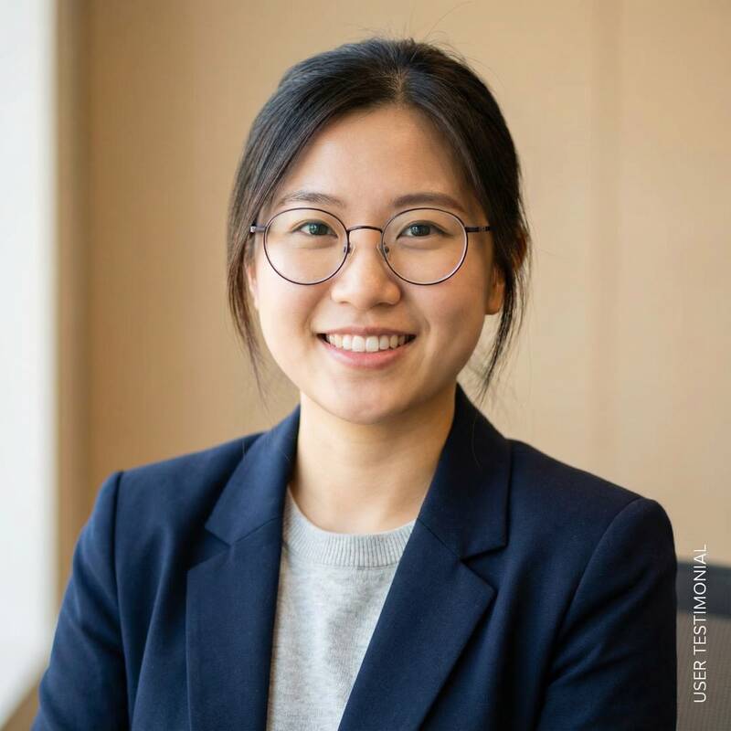 糖心vlog社区心理顾问