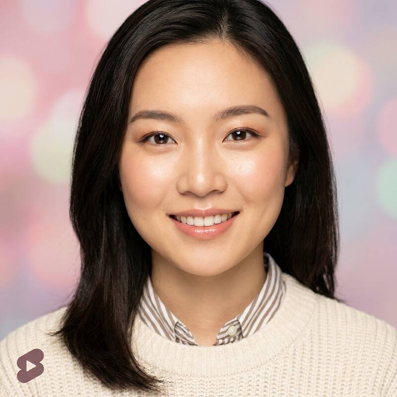 糖心vlog社区视频