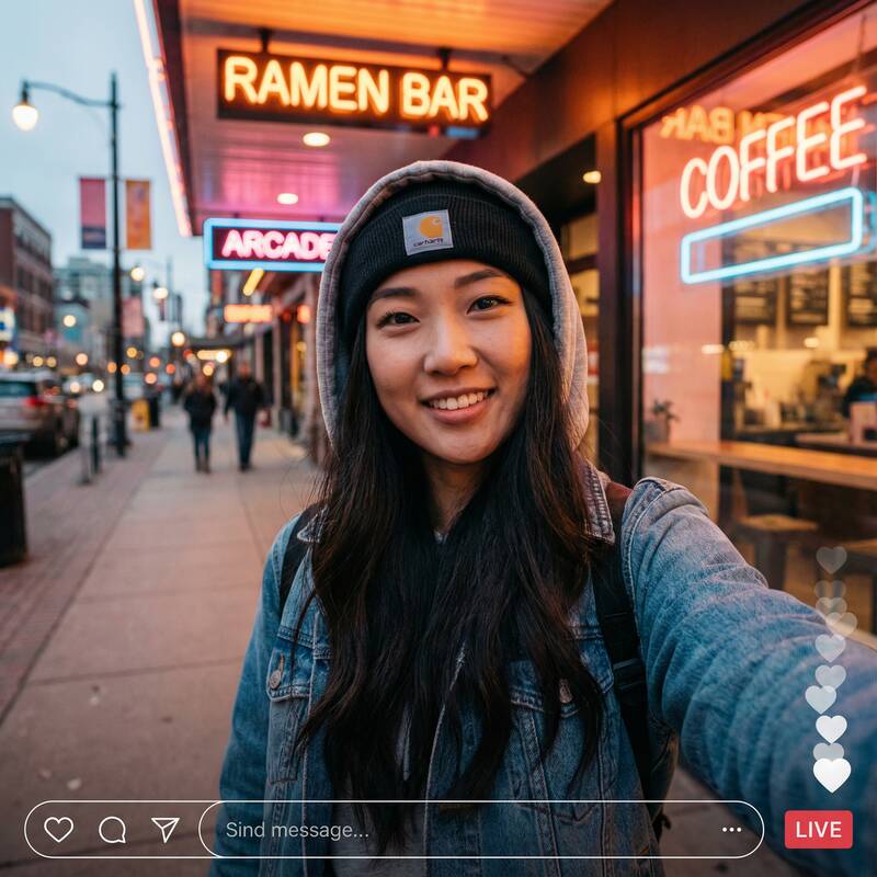 糖心vlog社区视频